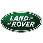 LAND_ROVER